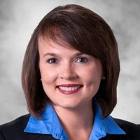 Aimee McFarland