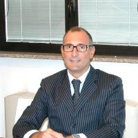 Maps Healthcare | Maps Group Employee Mauro di Maulo's profile photo
