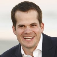 Adam Prus Email & Phone Number
