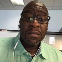 Honeywell Employee Paul Tyler's profile photo