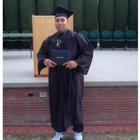 Alan Ruiz Email & Phone Number