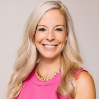 Wilson Medical - Neodesha, KS Employee Erica Johnson's profile photo