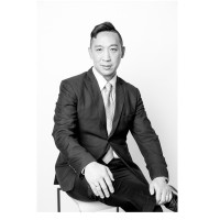 Ryan Cheung Email & Phone Number