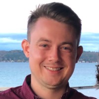 Miles Wayne Email & Phone Number