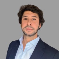 Daniel Colomer Email