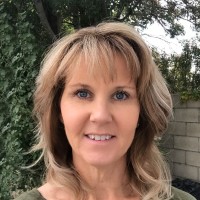 SurfPrep Sanding Employee Beth Prescott's profile photo
