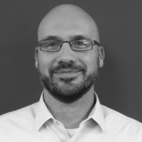 Ingios Geotechnics, Inc. Employee Craig Swanson's profile photo