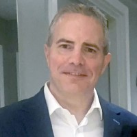 Tim Durbin Email