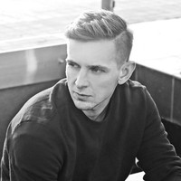 ILOVEDUST Employee Grzesiek Wróblewski's profile photo