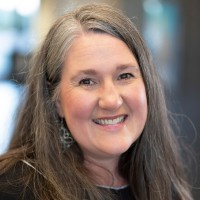 Tech-Moms Employee Robbyn Scribner's profile photo