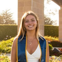 Emma Salaya Email & Phone Number