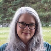 CloseKnit Employee Joanna Losier's profile photo