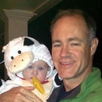 Jason Williams Email & Phone Number