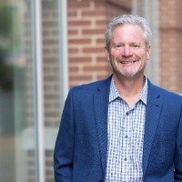 John Jolley Email & Phone Number