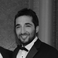 Sekomedia Employee Selcuk Kaya's profile photo