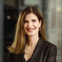 Carrie Coghill Email & Phone Number