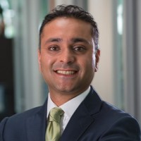 Girish Patel Email & Phone Number