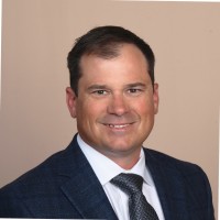 Contour Employee Bucky Mims's profile photo