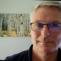 Advanced Instruments, LLC Employee Rob Royce's profile photo