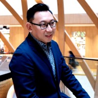 Ar. Tan Email