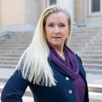 Gina Eisenach