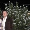 Brytee Employee Geoffrey Hathaway's profile photo