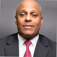 Upgrade Services Employee Derek Weathers's profile photo