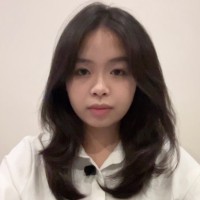 PLAYFAIR Employee Nguyen Huong's profile photo