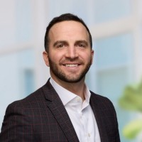 BlackRock Employee Ethan Miller's profile photo