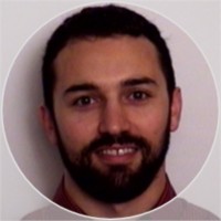 Avera Health Employee Mitch O.'s profile photo