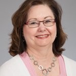 Kathy Sutton Email & Phone Number