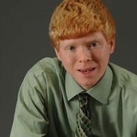 Cascade Solutions Employee Nicholas Saulcy's profile photo