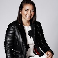 Milkshake Media Employee Jessica Young's profile photo