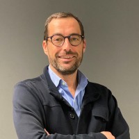 AC Marca Employee Jordi Clapés's profile photo