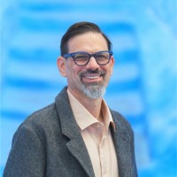 Air Line Pilots Association Employee Nathan Eisenberg's profile photo