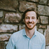 Public Company Accounting Oversight Board (PCAOB) Employee Ted Serafini's profile photo