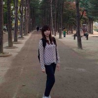 Cg Wang Email