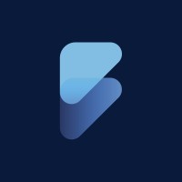 FIRMX Employee Mobilender's profile photo
