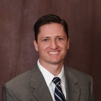 Basile & Davis, PLLC Employee Collin Davis's profile photo