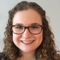 Peregrine Economics Employee Kelly Bryant's profile photo