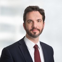 Dr. Wieselhuber & Partner GmbH Employee Jean-Francois Pauly's profile photo