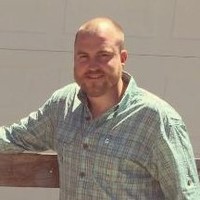 Tollos, Inc Employee Josh Sowada's profile photo