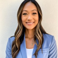 Ruby Perez Email & Phone Number