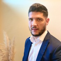 Fernando Sanchez Email & Phone Number