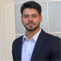 Cementra Employee Osama Shaaban's profile photo