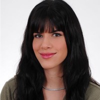 Polina C. Email