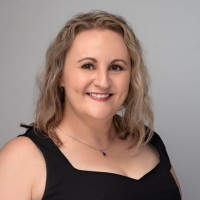 Workwell Industries Employee Jessica Fink's profile photo