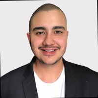 Digital Empathy Employee Brees Sweiss's profile photo