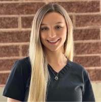 Pyxis Lab® Inc. Employee Julia Eason's profile photo