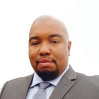 Dallas Independent School District Employee Chris Sales's profile photo